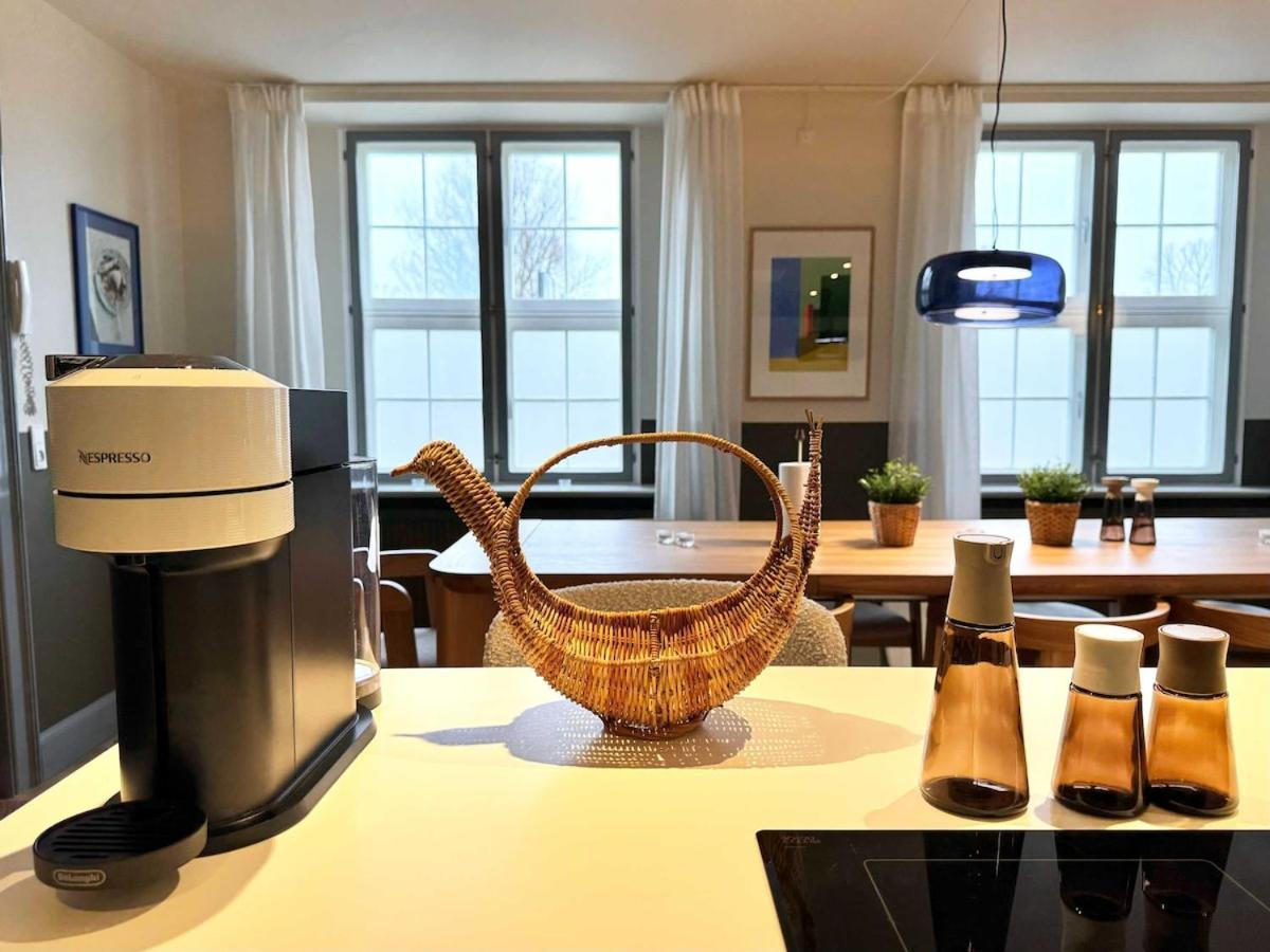 Collection King S Garden Copenhagen